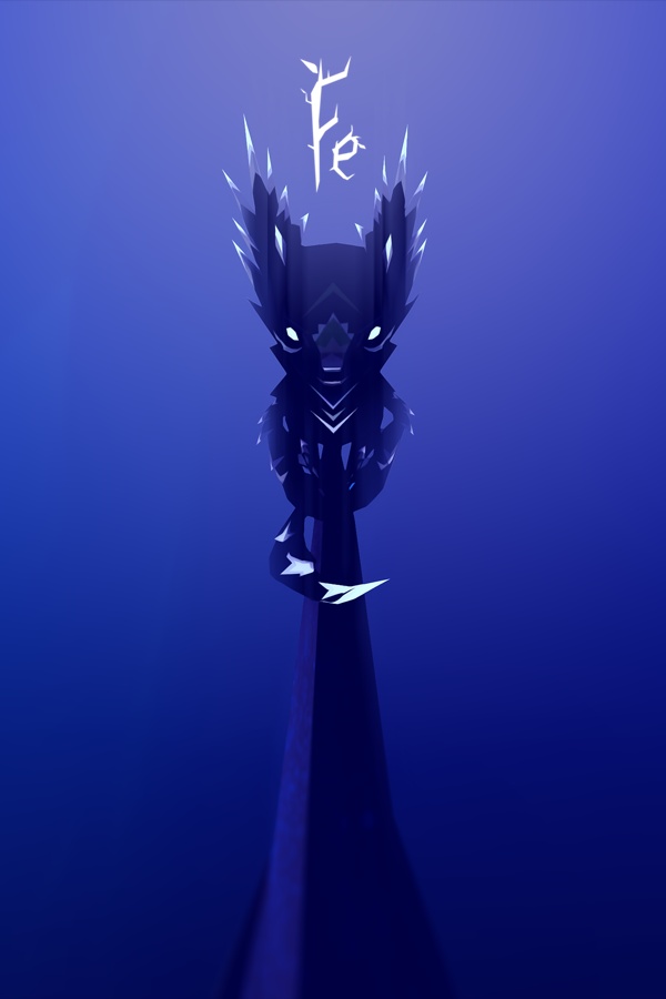FE