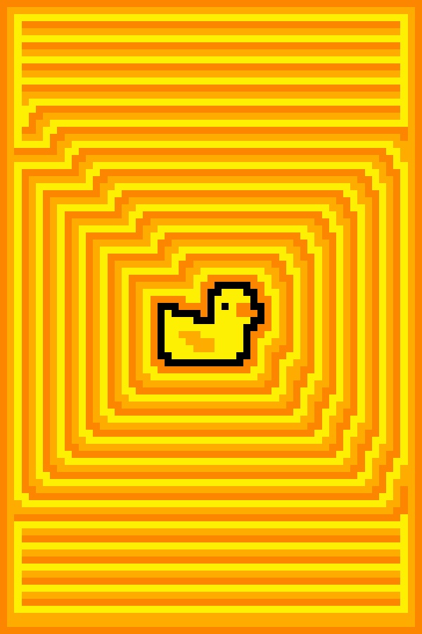 Lossless Scaling