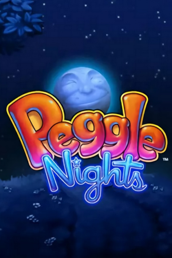 PEGGLE NIGHTS